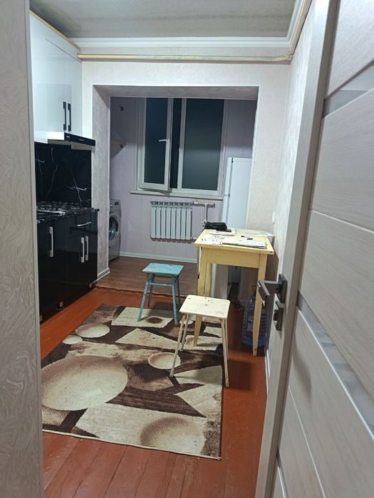 Чирчик ш. Ок ковок кирпичный дом 2х/3/4