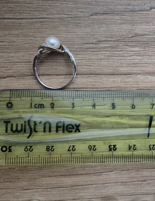 Гривна, колие ,пръстен