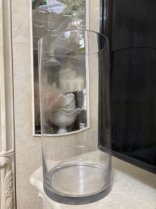 Гул салатын ваза