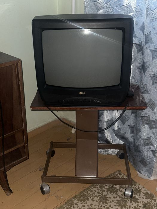 Мебель бесплатно