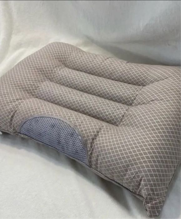 50х70 подушка