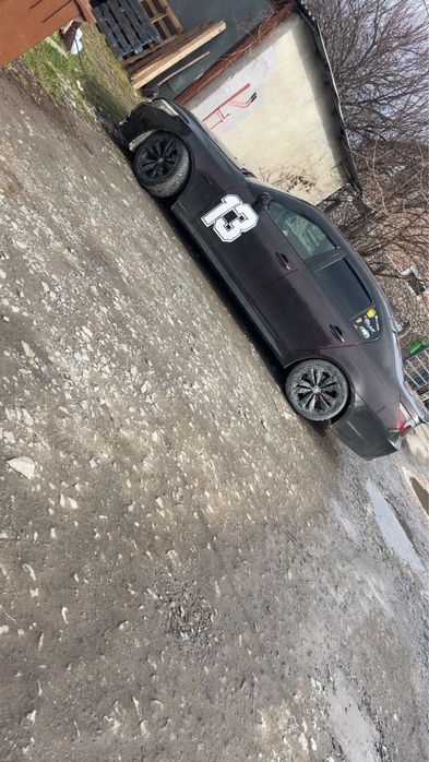 Vand sau schimb jante R18