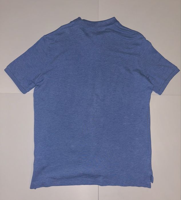 Tricou Polo Ralph Lauren Classic Fit