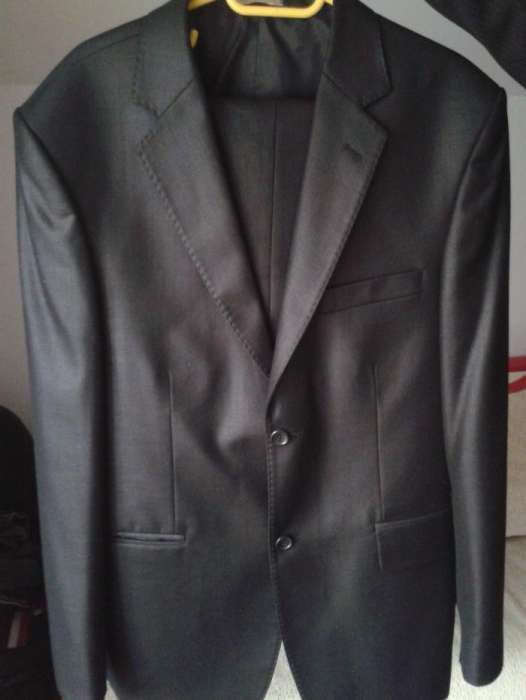 vand costume/sacouri barbati