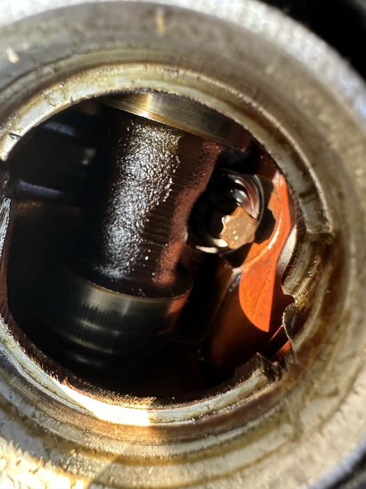 Двигатеь опель зафира z18xe