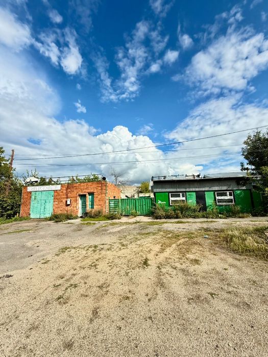 9соток, ул.Мичурина