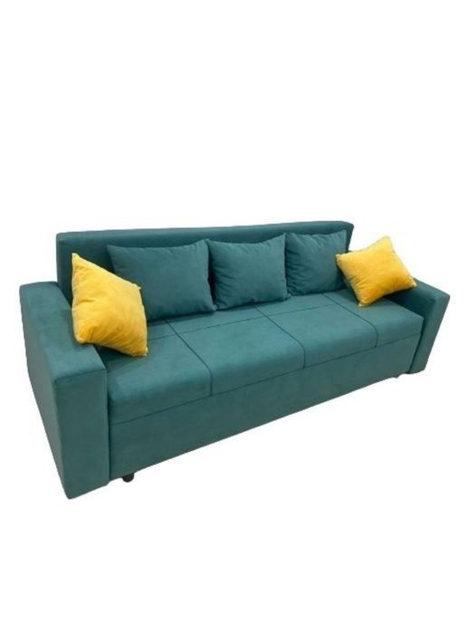 Диван,Тахта  Угловой Диван ,Софа,Пуфики