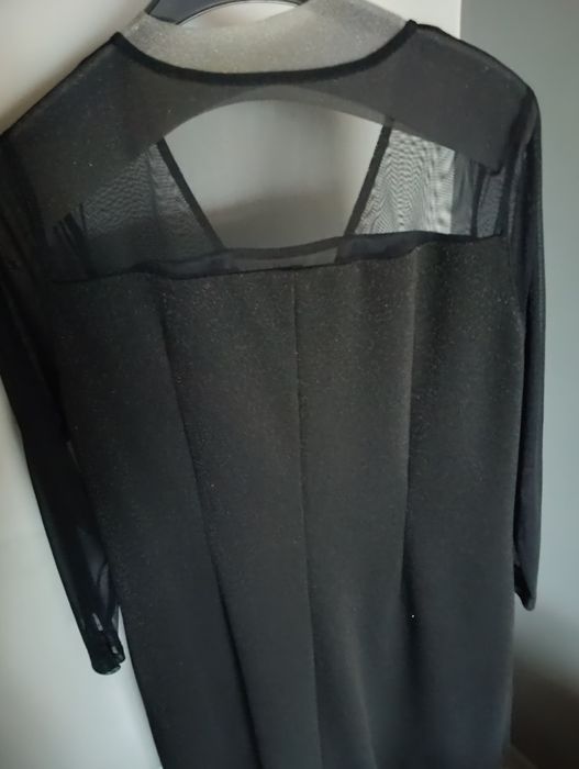 Официална рокля , Кенсол, 48