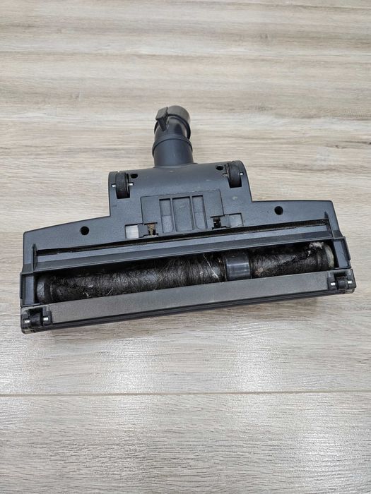 Насадка для пылесоса LG