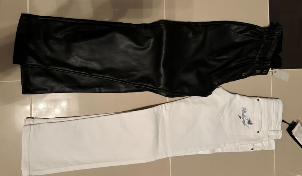 Îmbrăcăminte fete