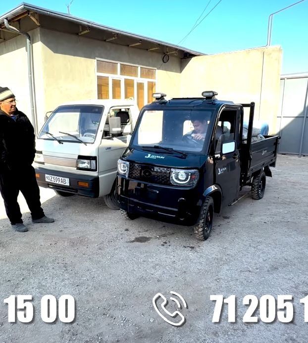 zapaska balon balon klyuch qoshib beraman