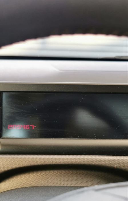 Citroen C4 Cactus 2015