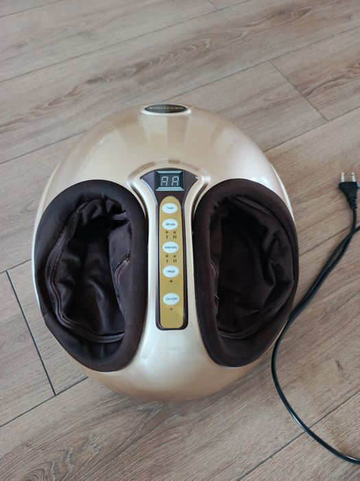 Массажёр для ног