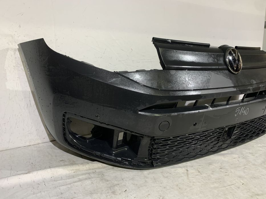 Bara fata VW Caddy, 2020, 2021, 2022, 2023, 2024, cod origine OE 2K7807221.