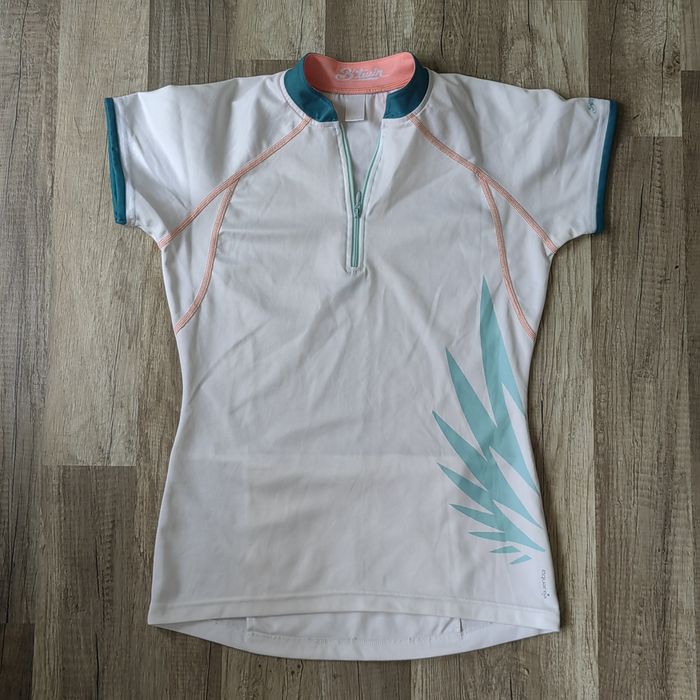 Тениски с къс ръкав Nike, My Protein, Karrimor, Only