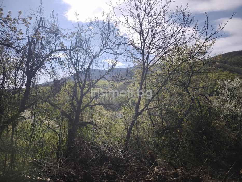 Продава се Парцел в София, Княжево - 855 кв.м за 48 €/кв.м - Снимка #2
