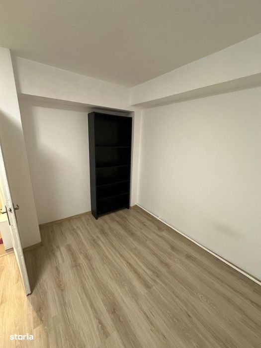 Apartament  parter