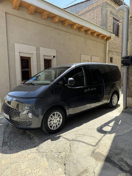 Продается, сотилади