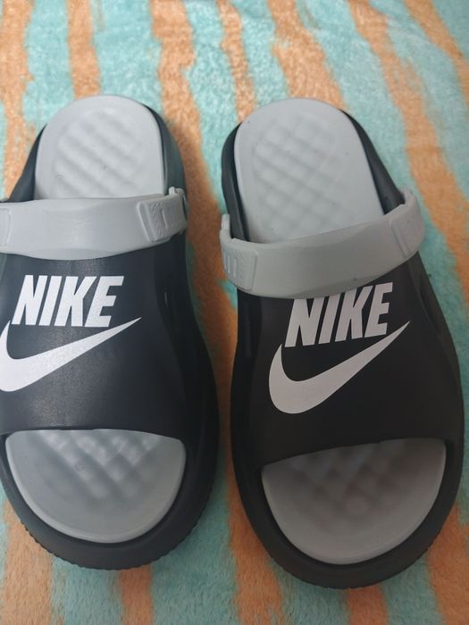 Papuci Nike barbati