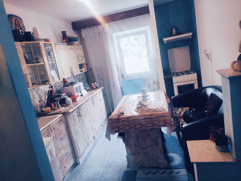 Apartament 2 camere