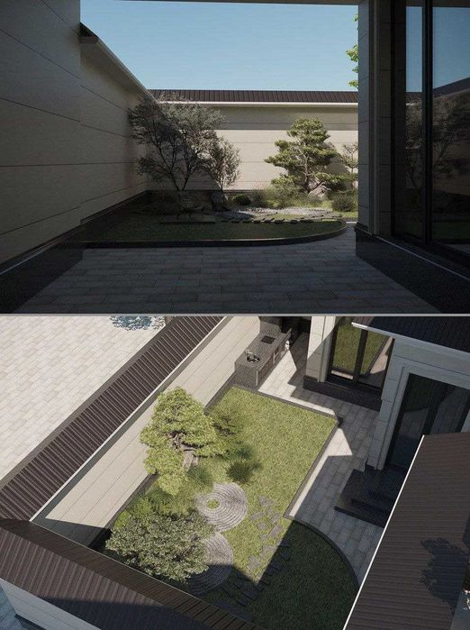 Ракатбоши. Продам эксклюзивный коттедж Вашей мечты на 2.8 сотках,