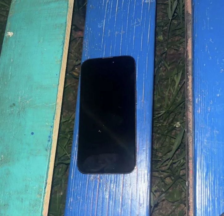 iphone 14 pro …….