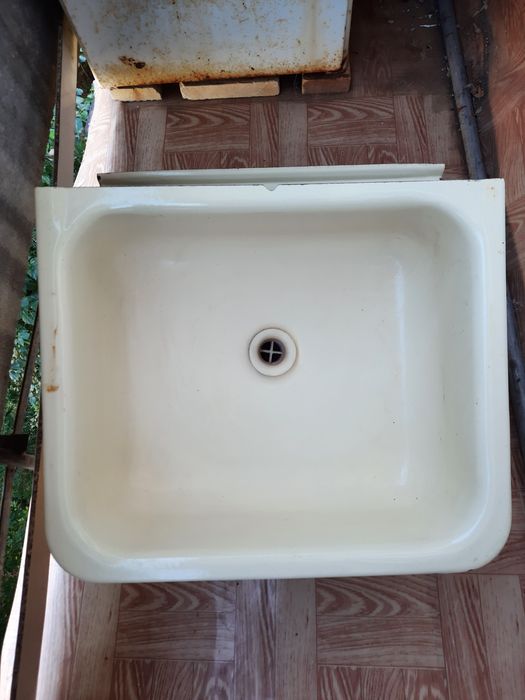 Продам.  Продам.  Продам.