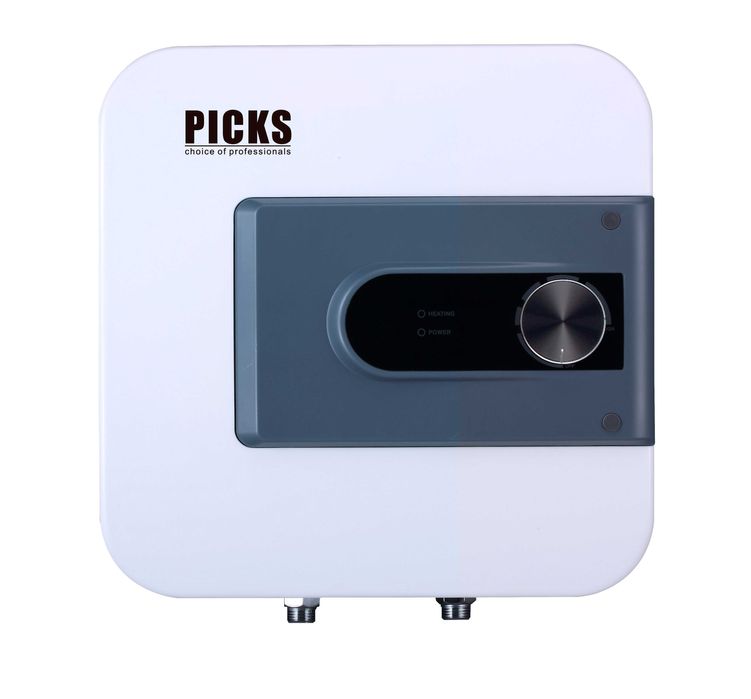 Бойлер Электрический Picks