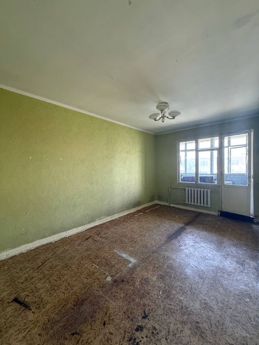 Аренда квартира тузель метро  2 хона