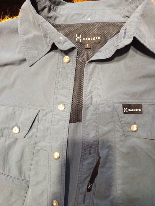 Продавам маркови ризи  мъжки