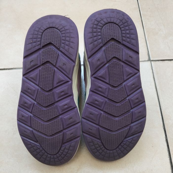 Adidași copii Okaidi