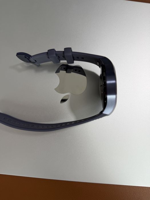 Huawei watch 5 46mm Purple