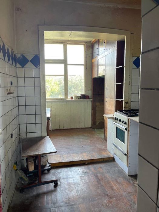 Qora qamish 1/3  da 2/4/4.