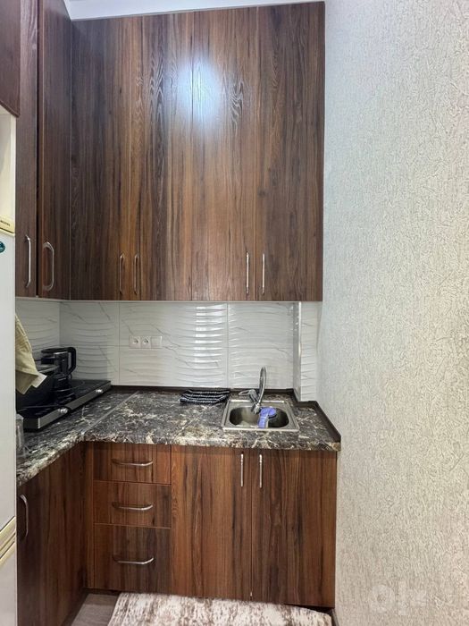 Студия 65кв ЖК Boulevard Tashkent City