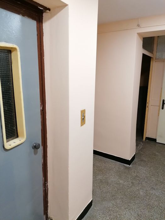 Вътрешни ремонти бояджийски услуги