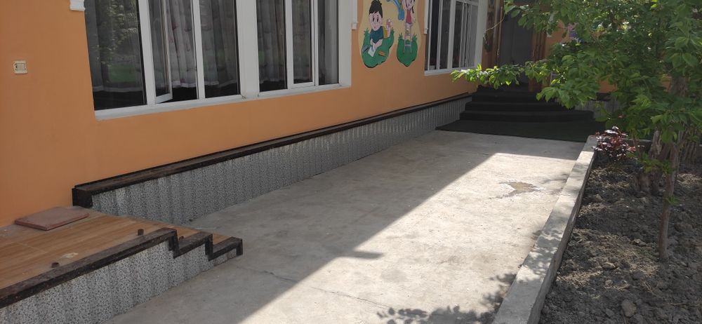 Тунукафон сотилади срочна янги куйилган