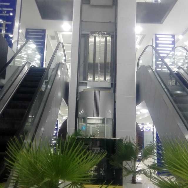 Lift eskalator ustalari serviz hizmatimiz bor harqanday turdagi