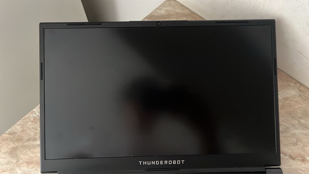 Thunderobot 911 S Core d