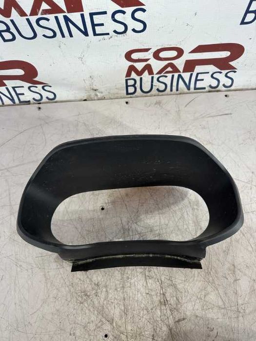 Rama ceas bord DACIA JOGGER cod piesa 682400967r