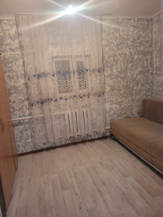 Сдам квартиру 1 комн