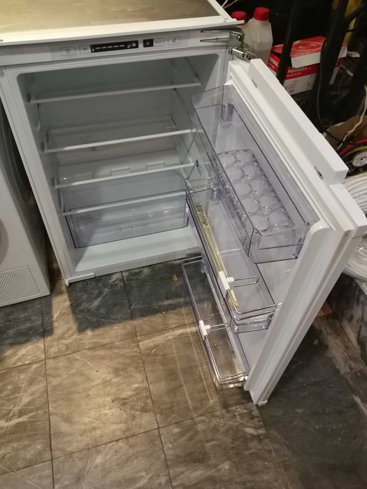 Охладител за вграждане Beko 150 литра (  клас А++) С ГАРАНЦИЯ