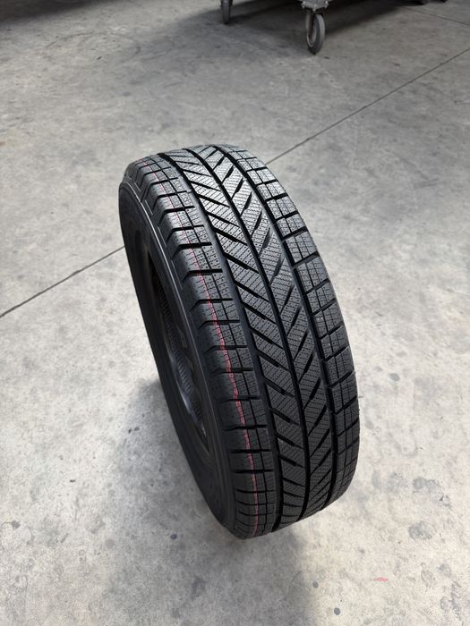 Anvelope 215/65 R16c All Force m + s Dot 2026