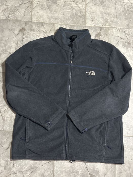 Мъжки полар The North Face