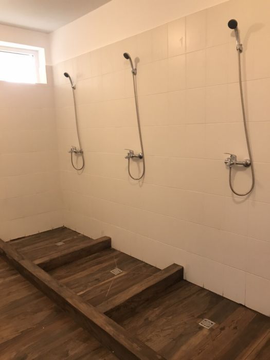 Cazare muncitori 17 lei zi