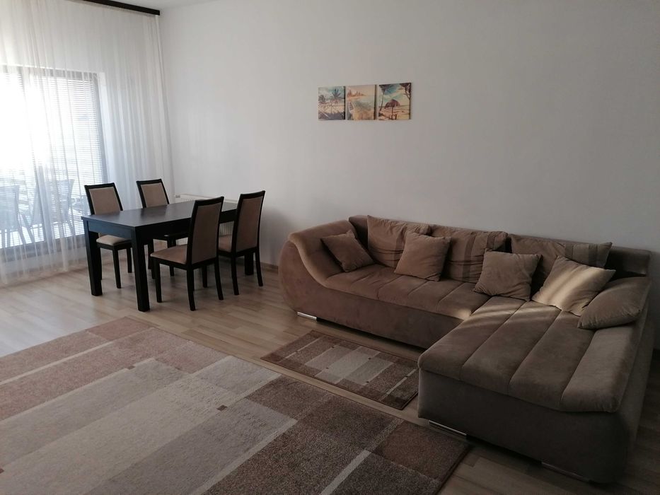 Casa de inchiriat Com. Berceni