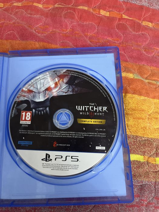 продам диски пс4,5 срочно!!!