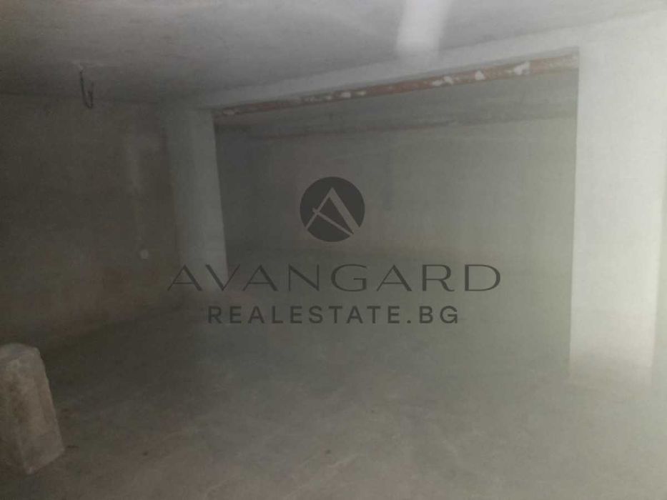 Продава се Магазин в Пловдив, Кючук Париж - 148 кв.м за 859 €/кв.м - Снимка #7