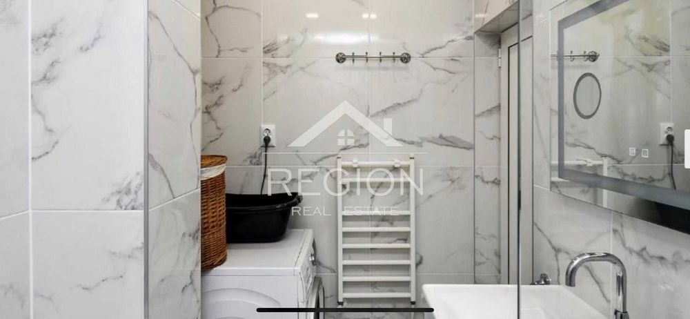 Дава се под наем Тристаен апартамент в Варна, Окръжна болница - 105 кв.м за 800 € - Снимка #10