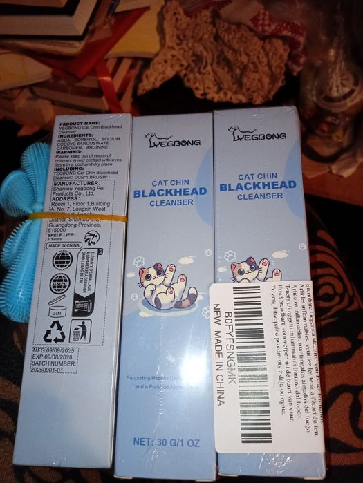 Vand carti 5 lei bucata stare buna
