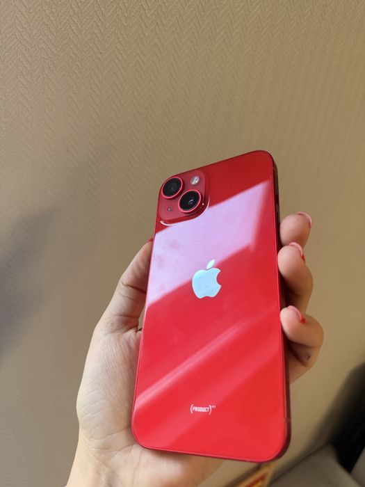 Iphone  14 Ferrari